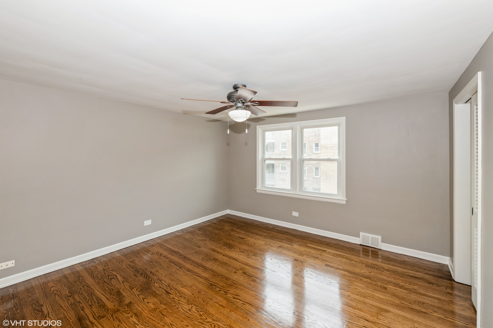 226 S Maple Avenue Unit: F