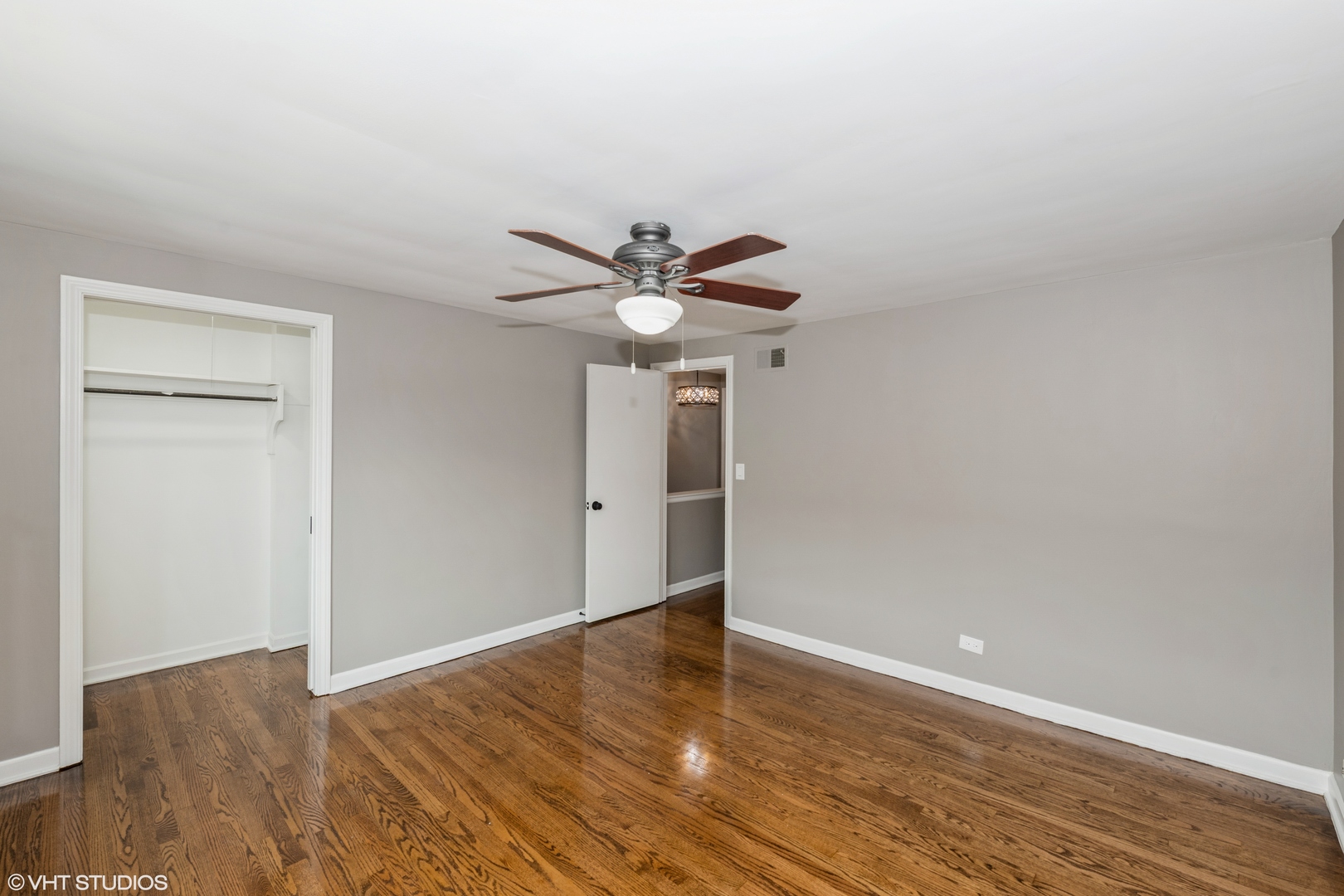 226 S Maple Avenue Unit: F