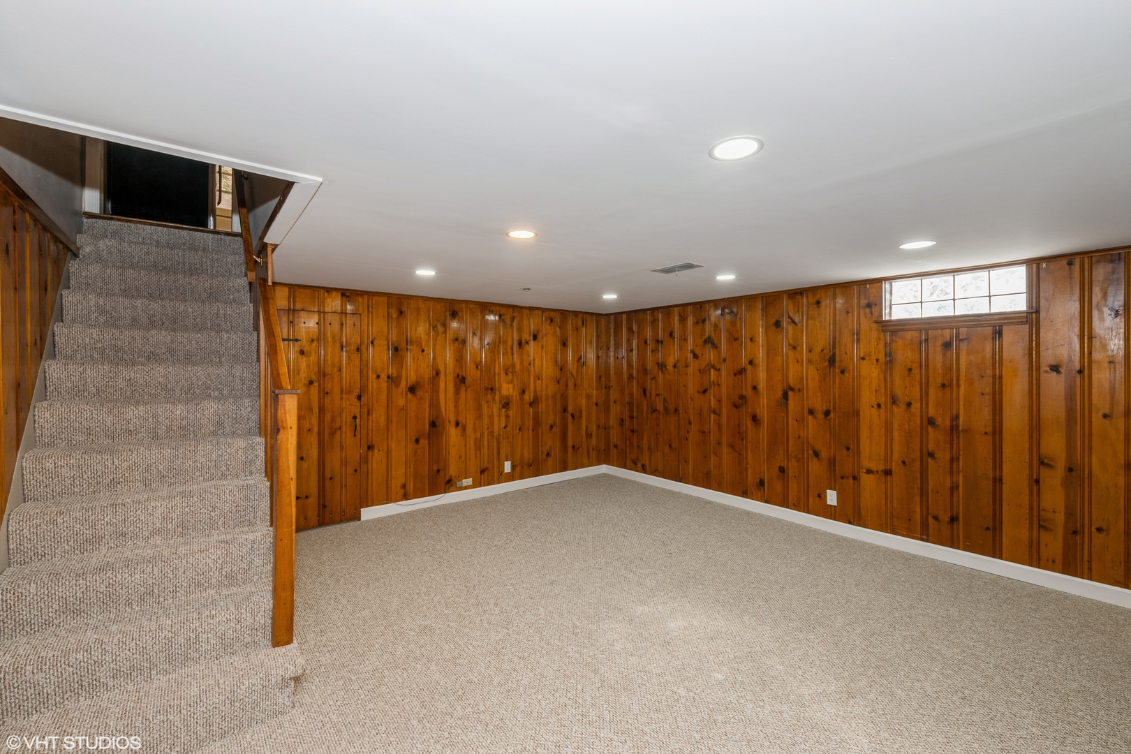 226 S Maple Avenue Unit: F