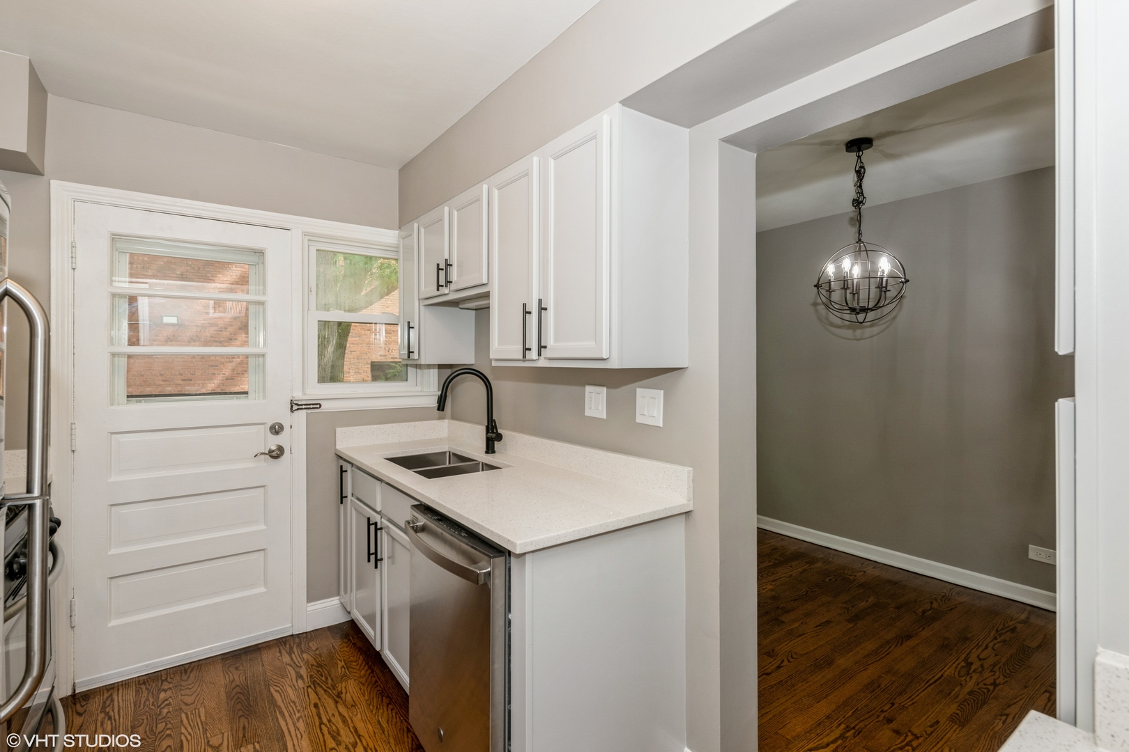 226 S Maple Avenue Unit: F