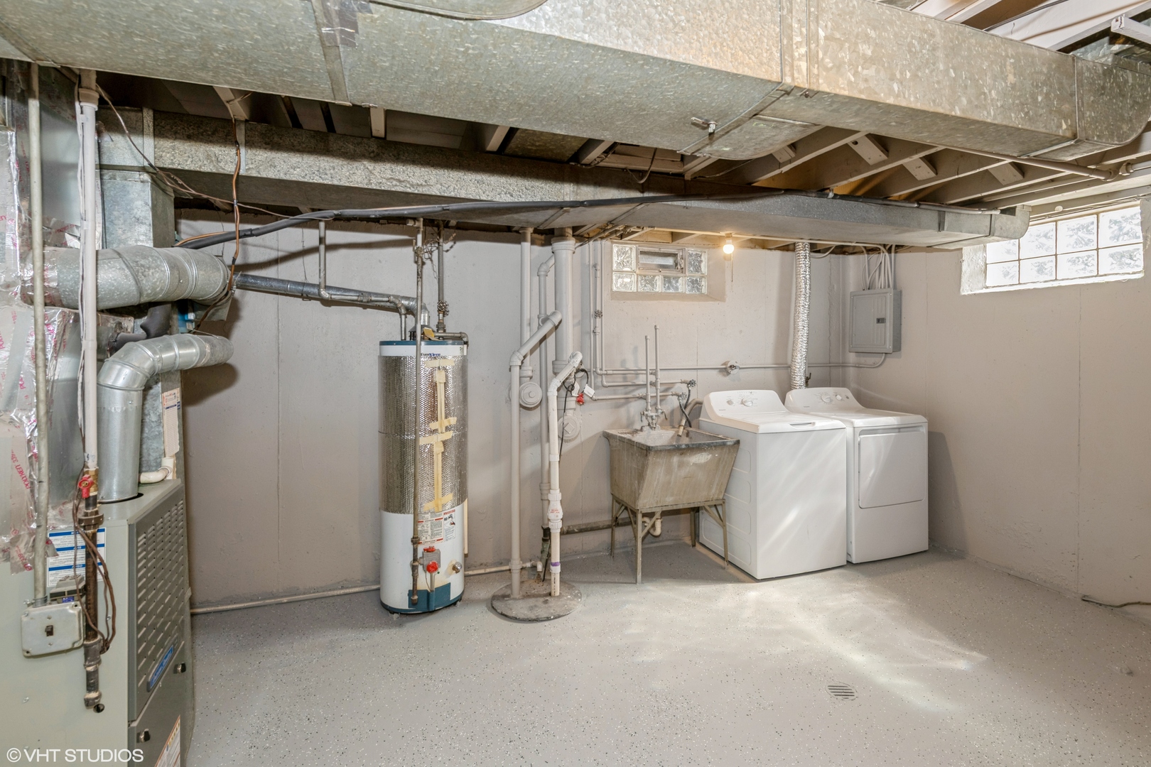 226 S Maple Avenue Unit: F