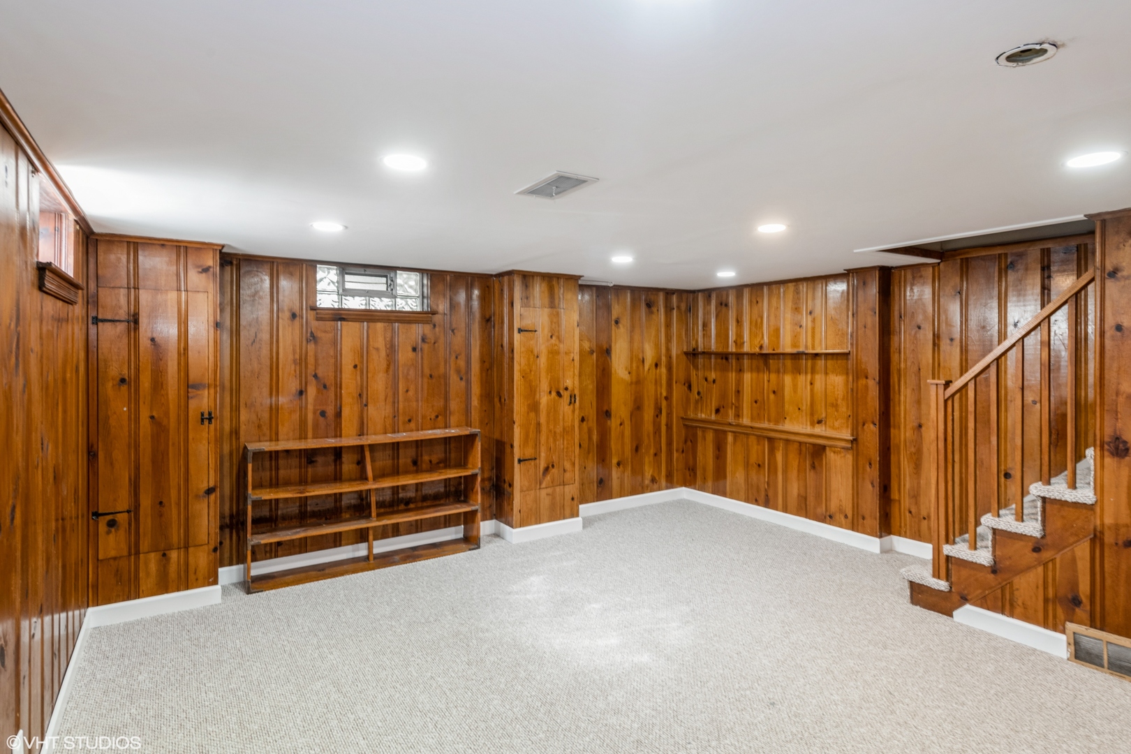 226 S Maple Avenue Unit: F