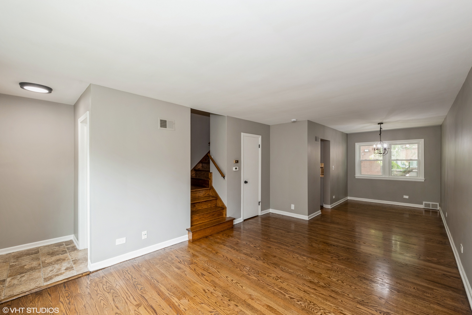 226 S Maple Avenue Unit: F