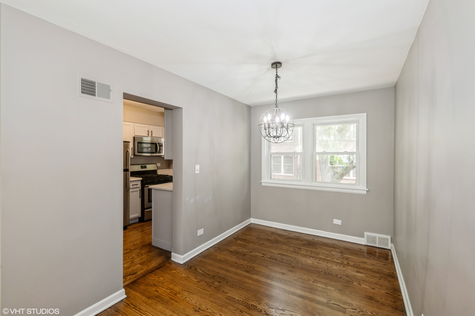 226 S Maple Avenue Unit: F