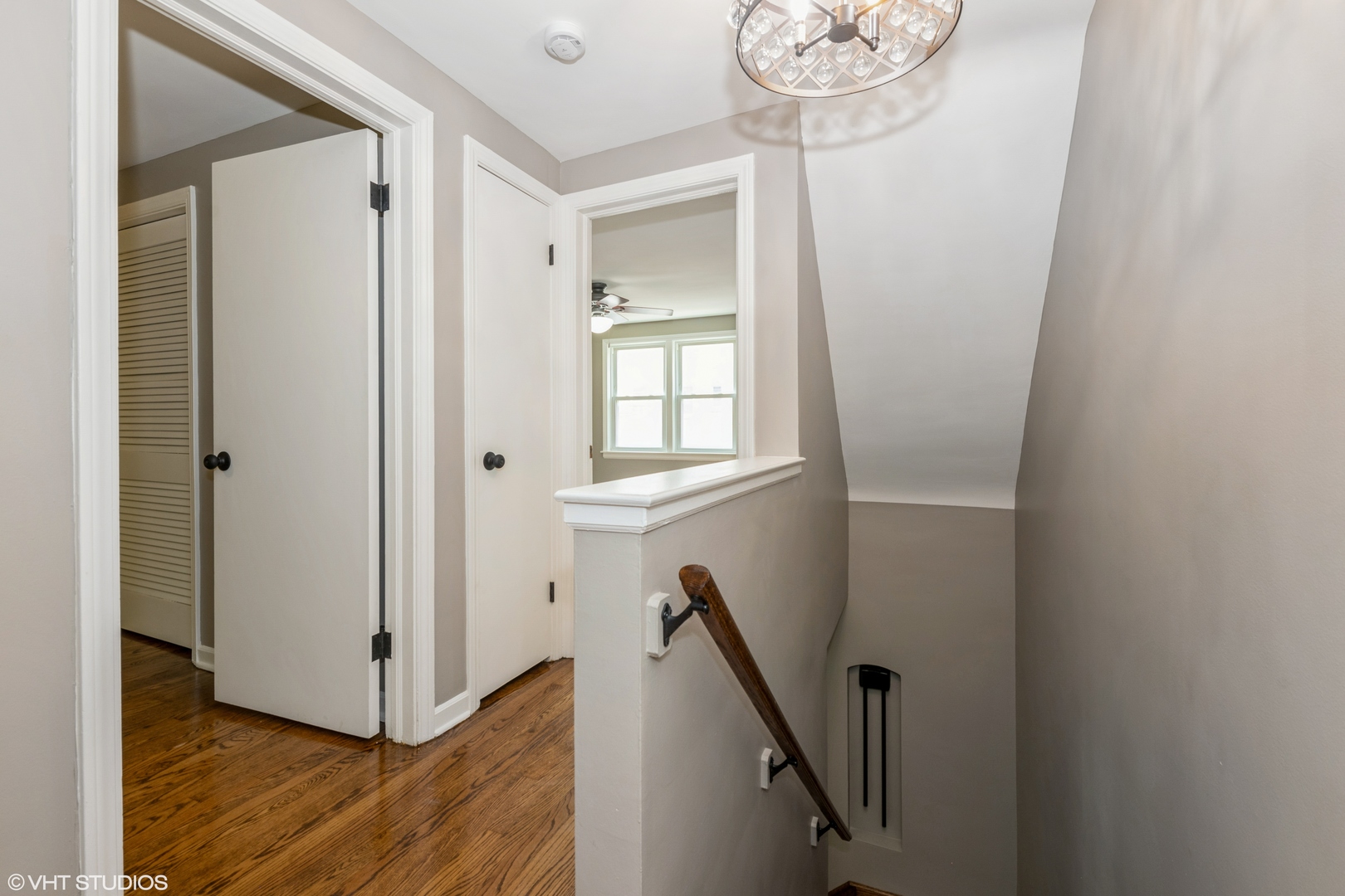 226 S Maple Avenue Unit: F