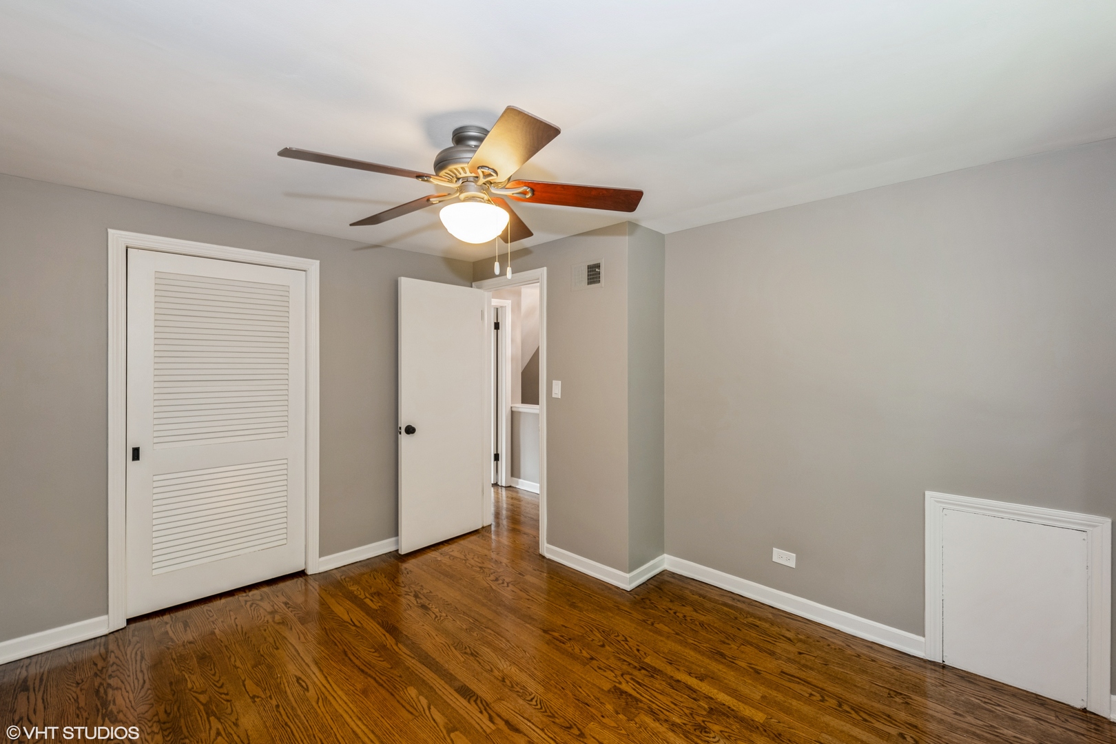 226 S Maple Avenue Unit: F