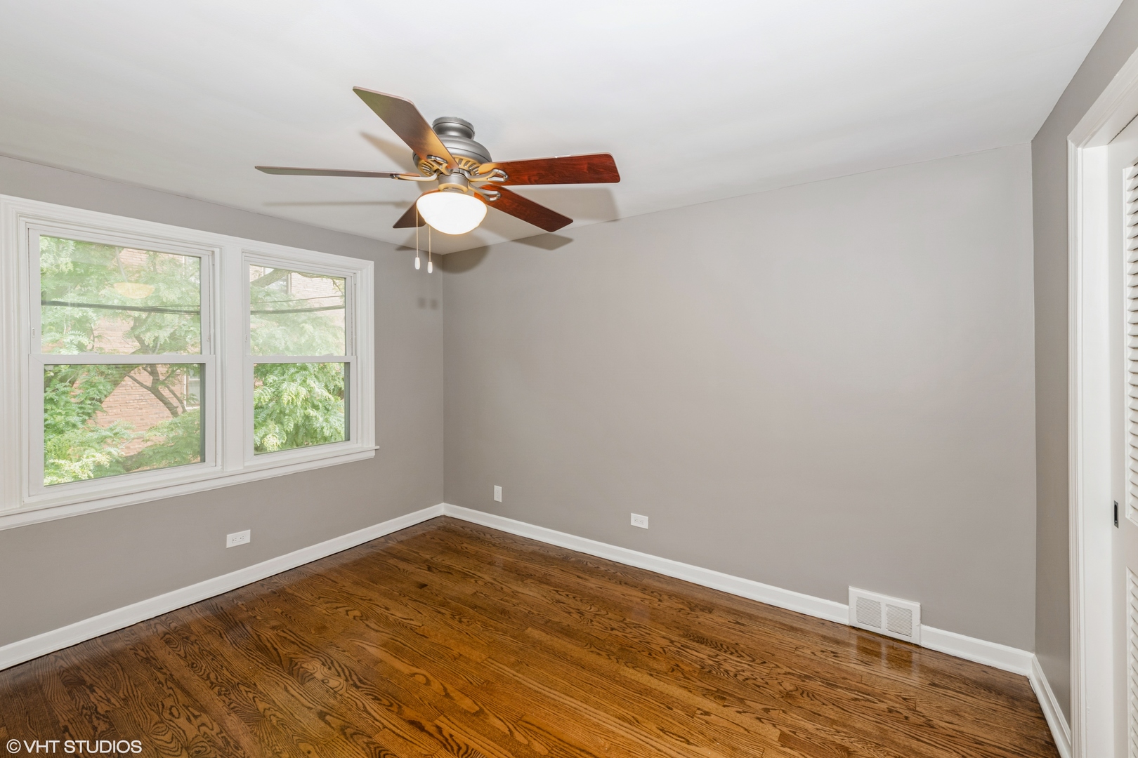 226 S Maple Avenue Unit: F