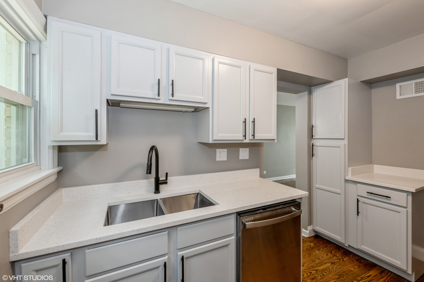 226 S Maple Avenue Unit: F