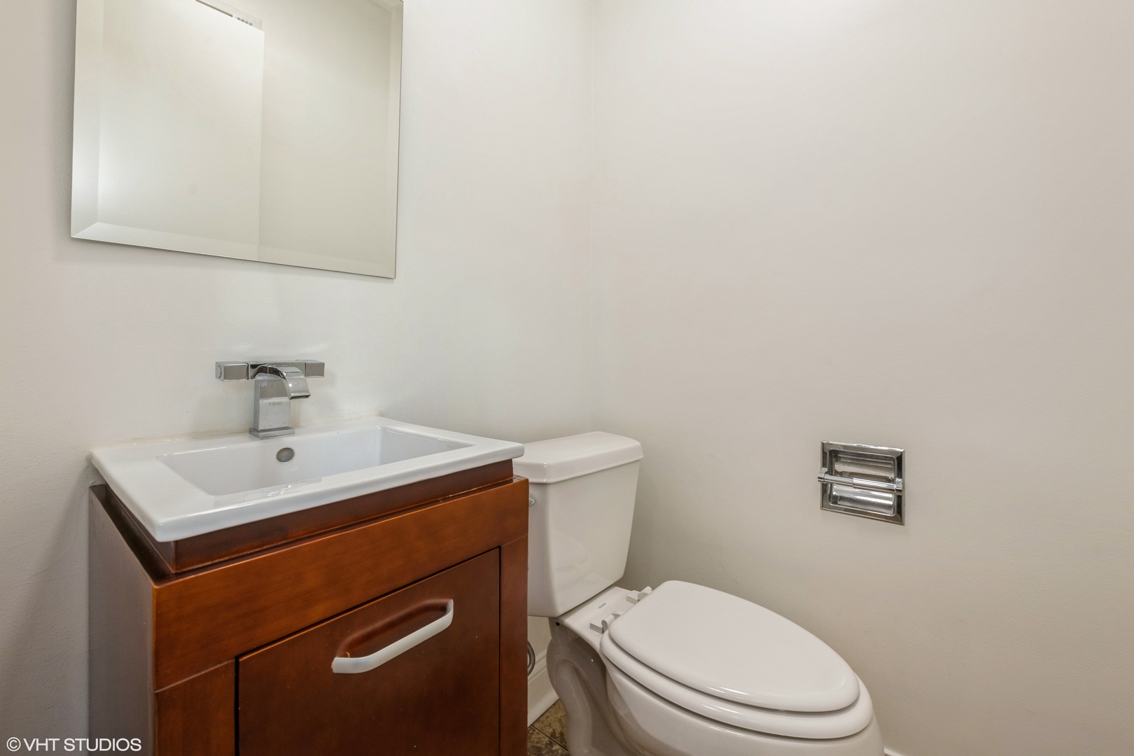 226 S Maple Avenue Unit: F