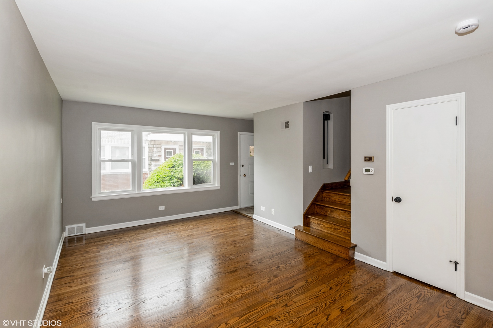 226 S Maple Avenue Unit: F