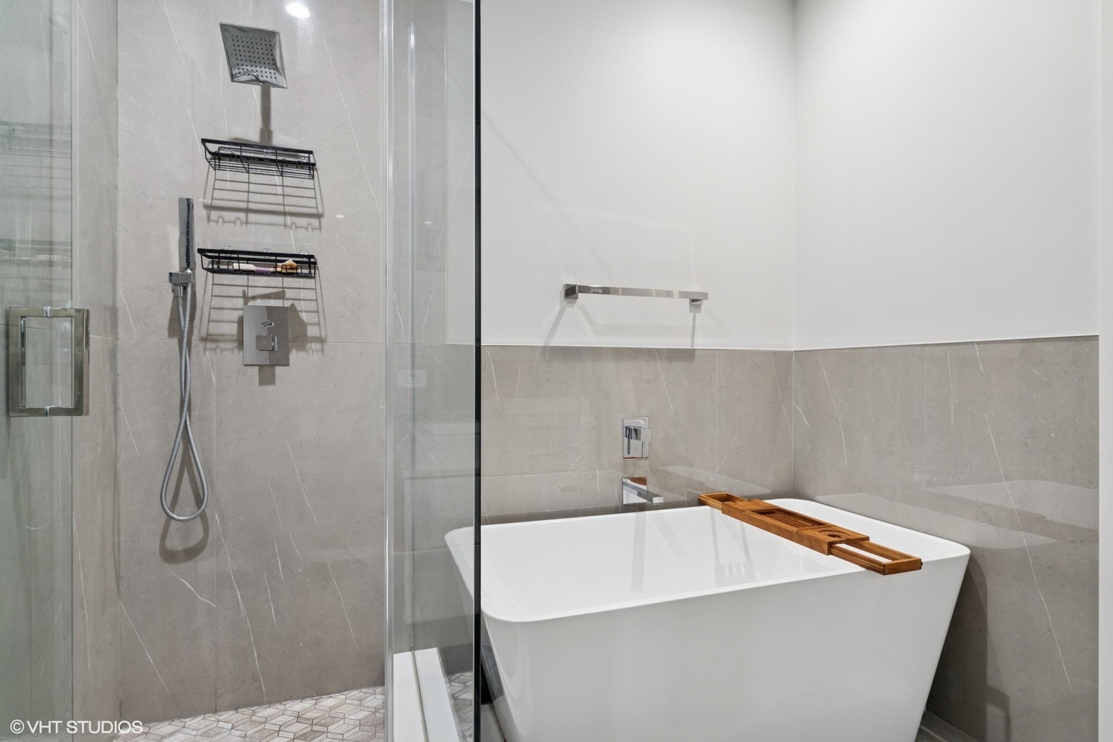 7771 Van Buren Street Unit: 3