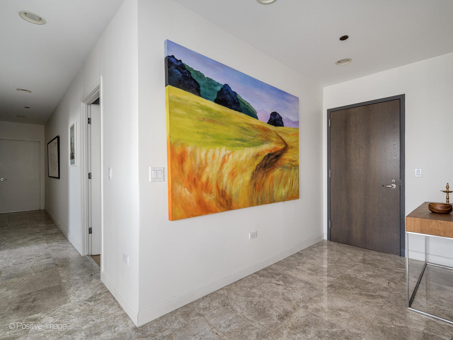 737 W Washington Boulevard Unit: 3310