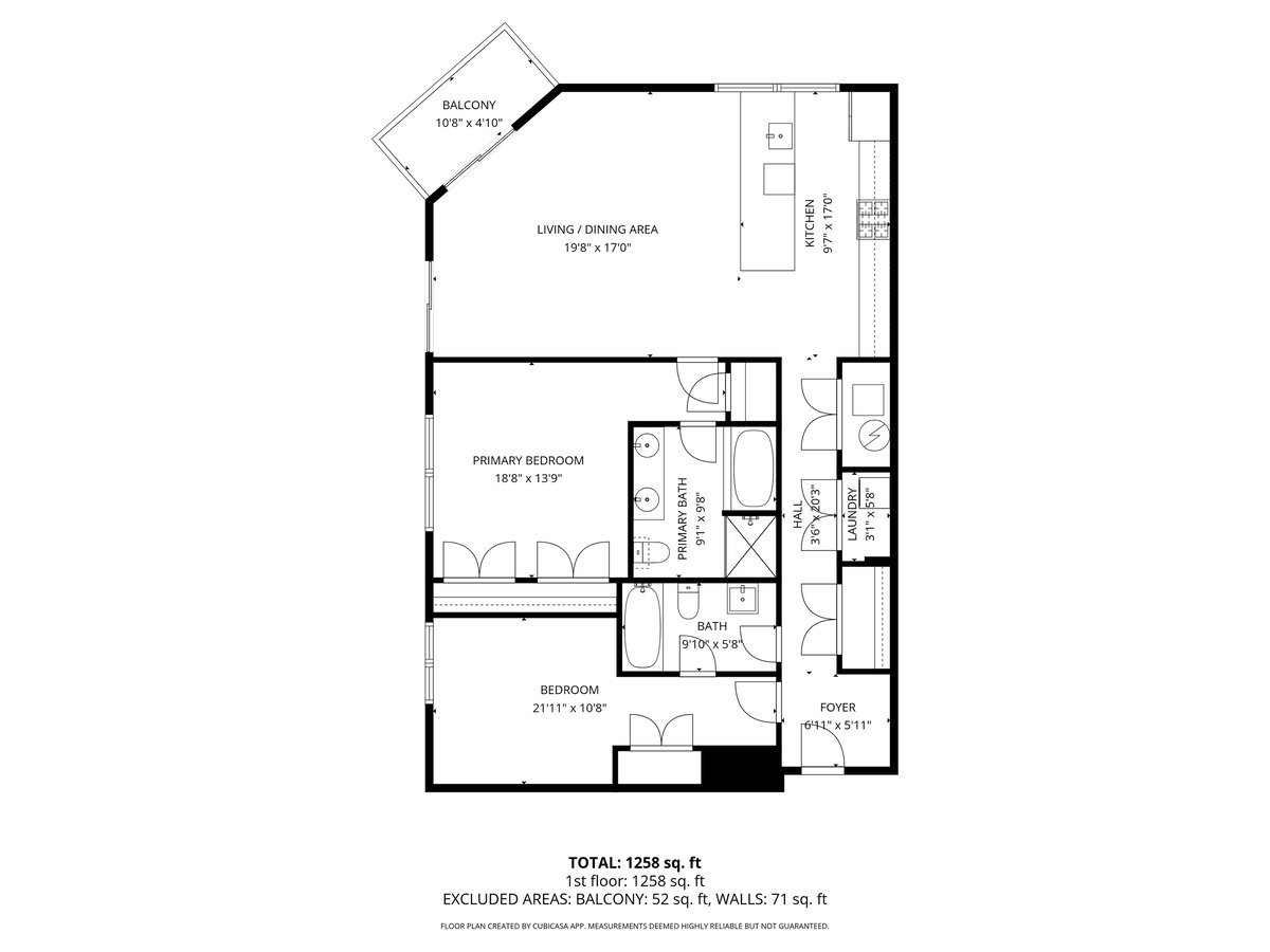 3028 W Roscoe Street Unit: 306