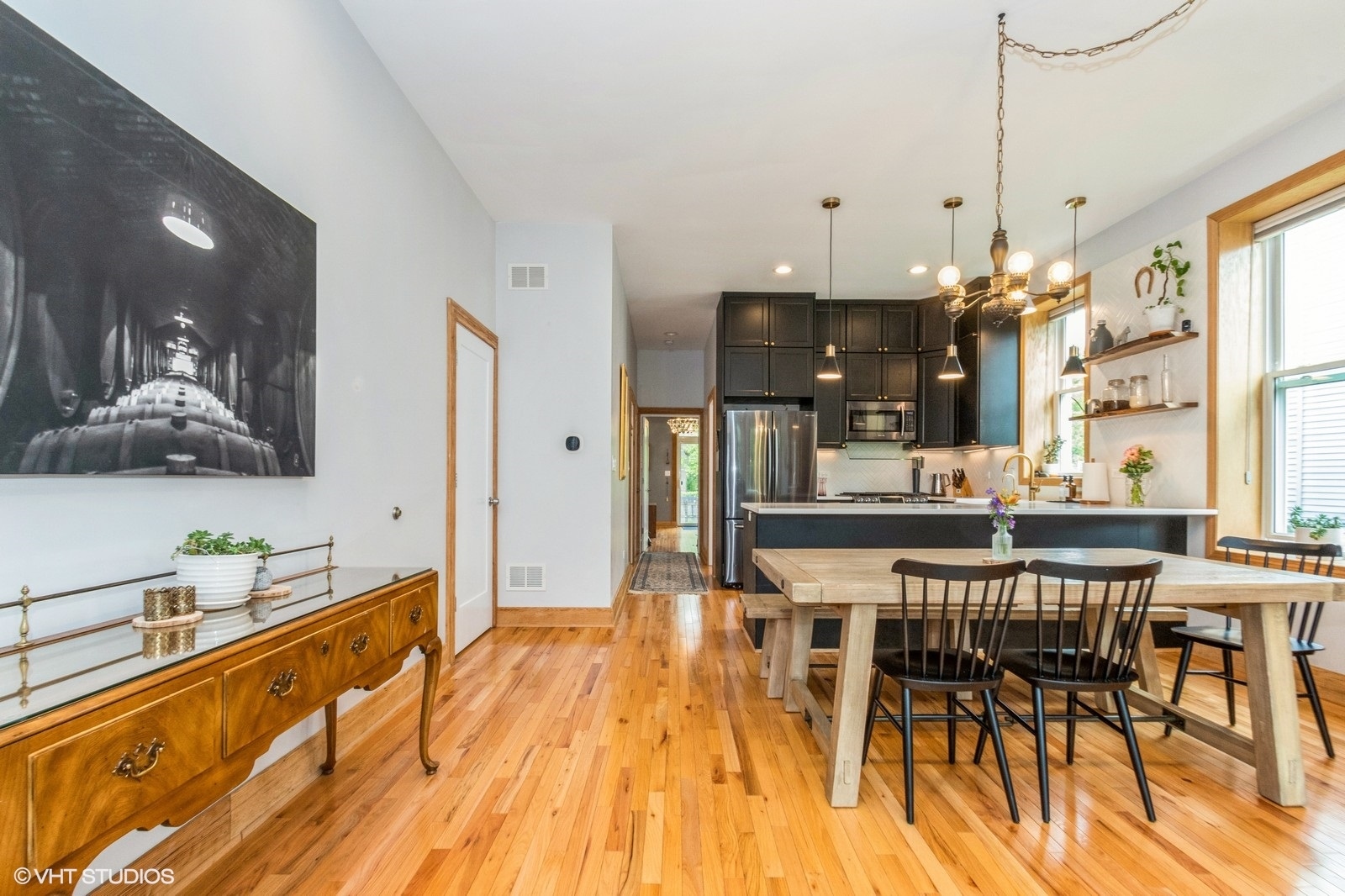 3428 W Belden Avenue Unit: 1