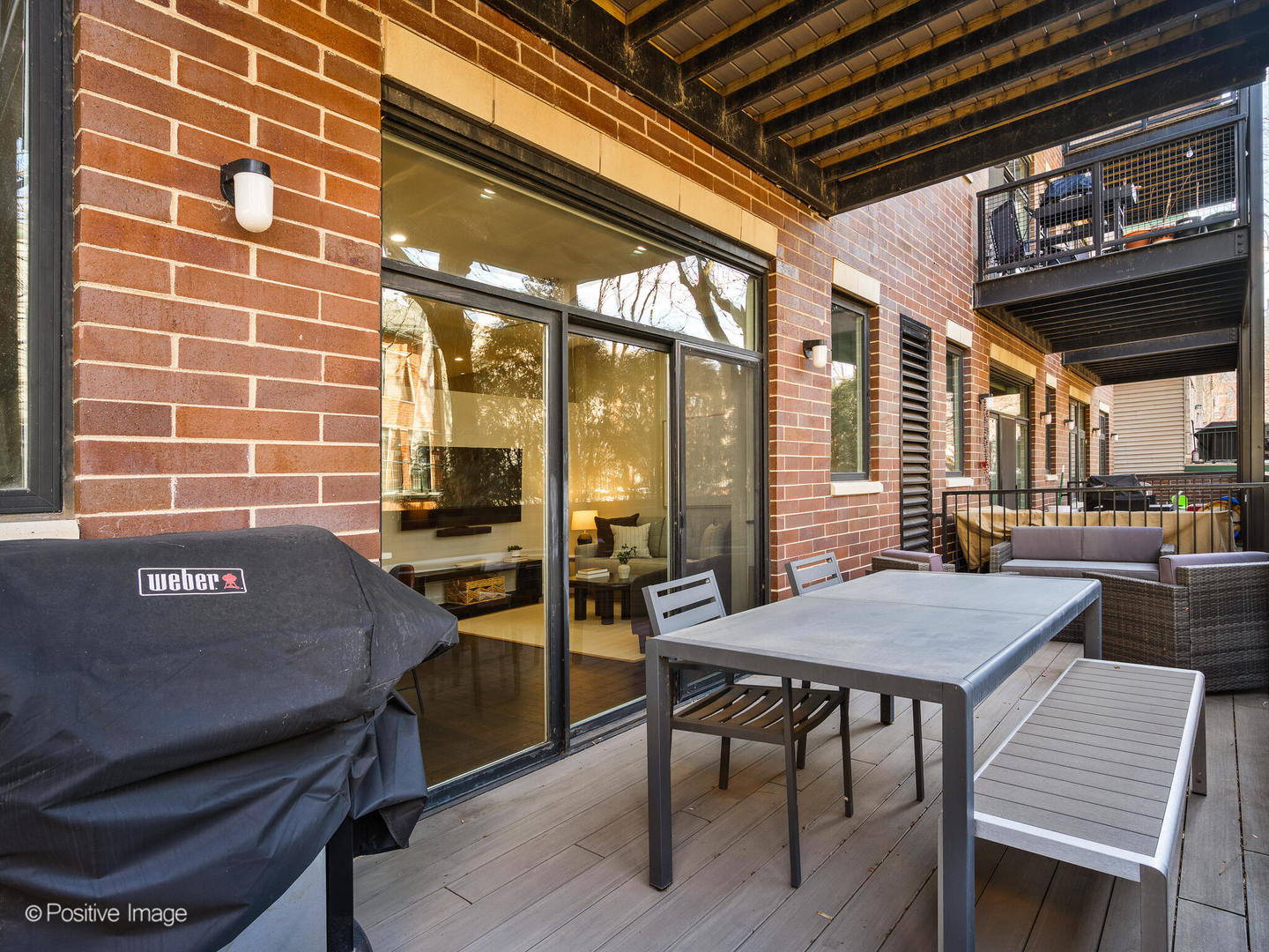 1802 S State Street Unit: 103