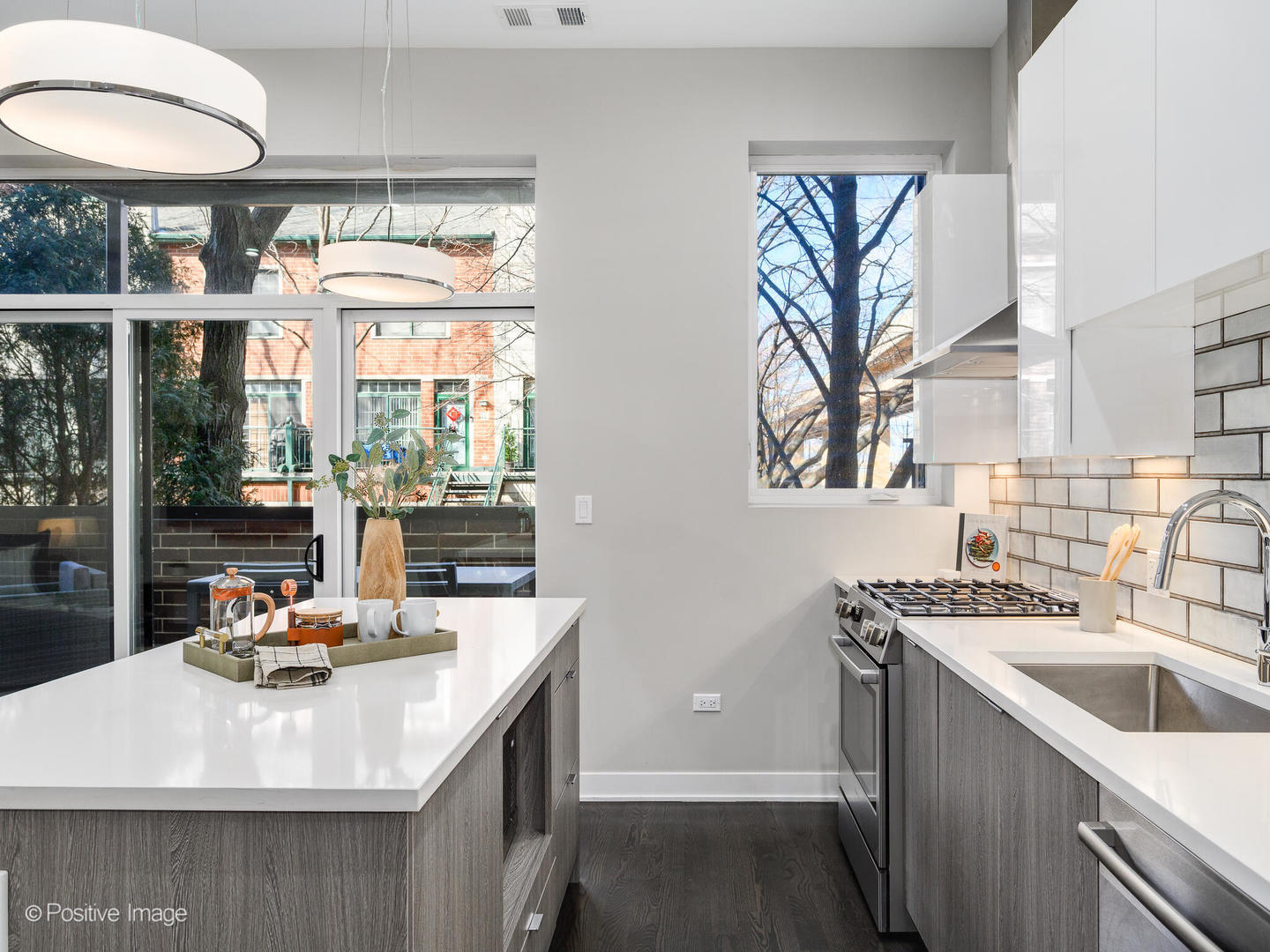 1802 S State Street Unit: 103