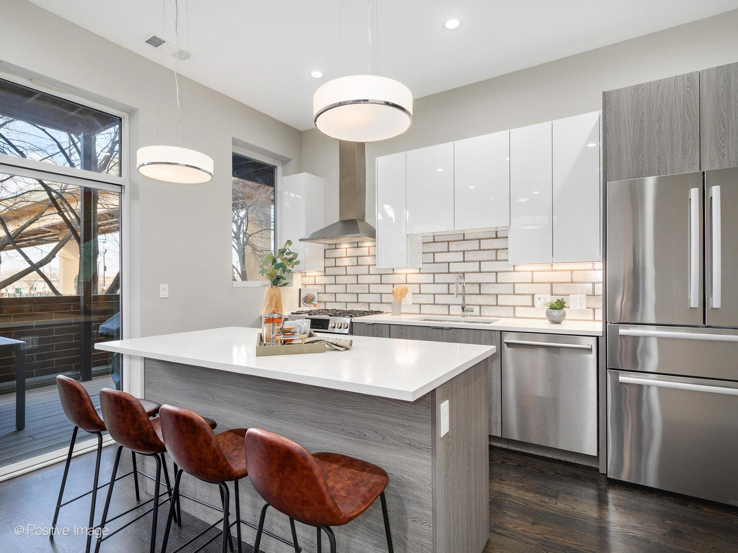 1802 S State Street Unit: 103