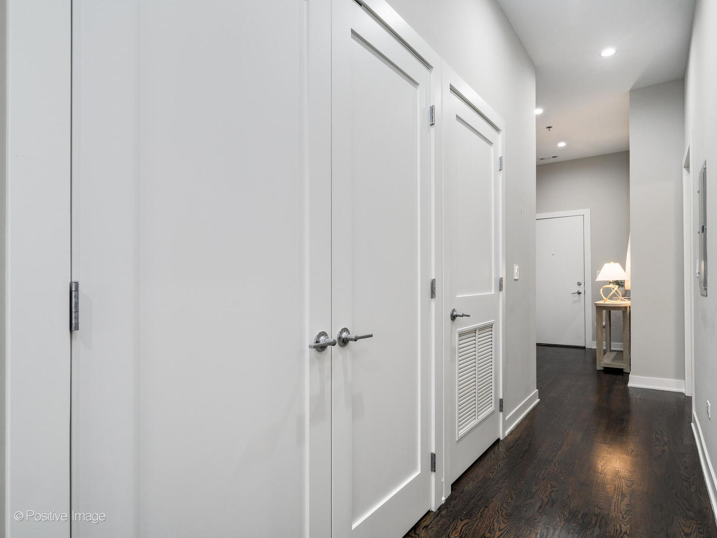 1802 S State Street Unit: 103