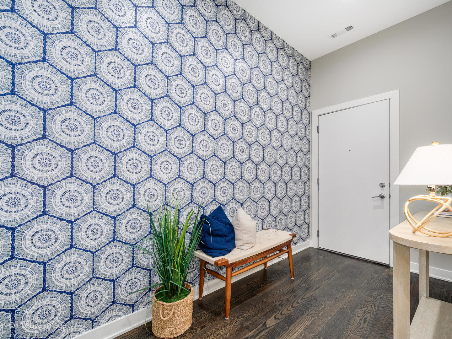 1802 S State Street Unit: 103