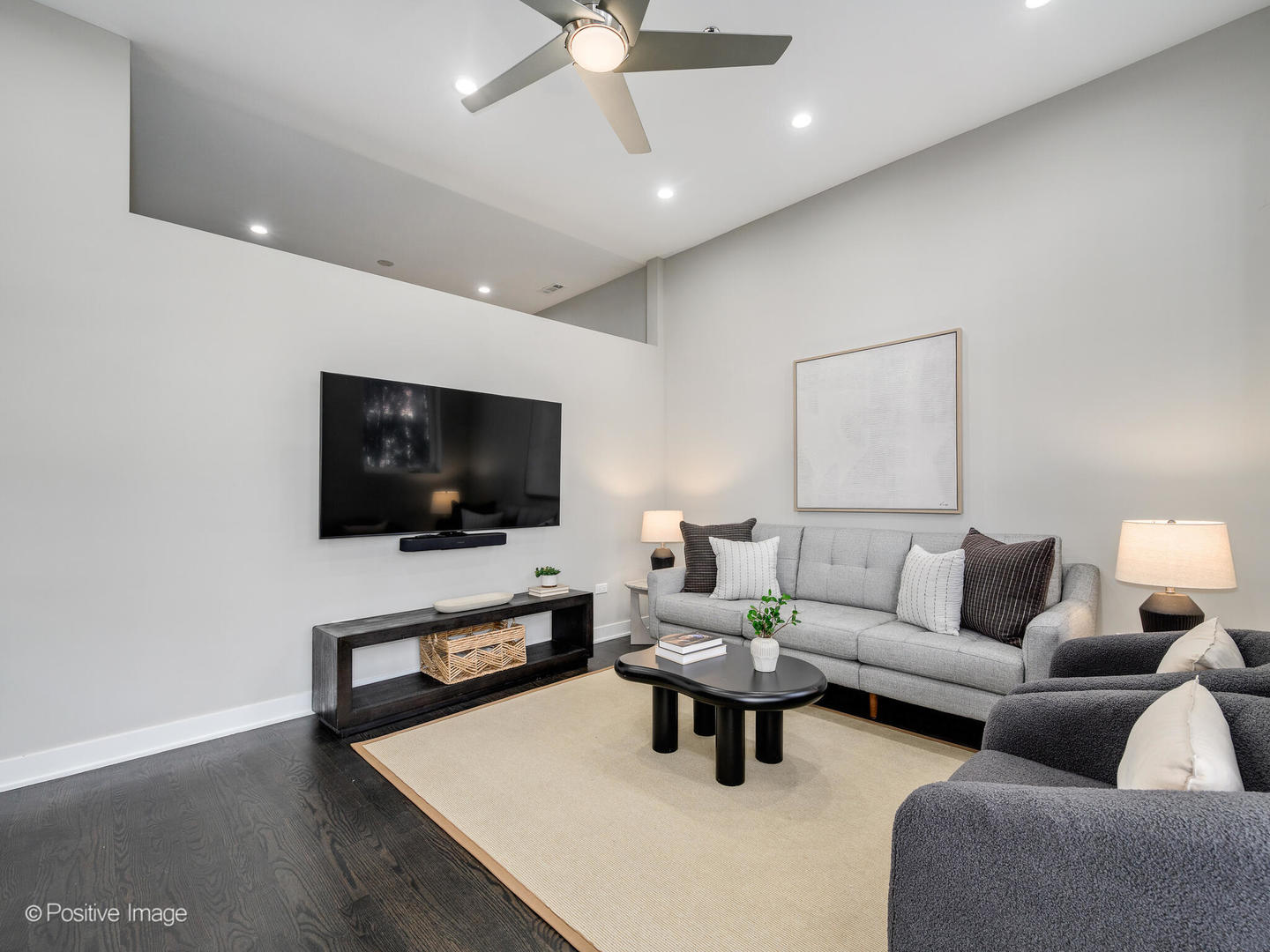 1802 S State Street Unit: 103