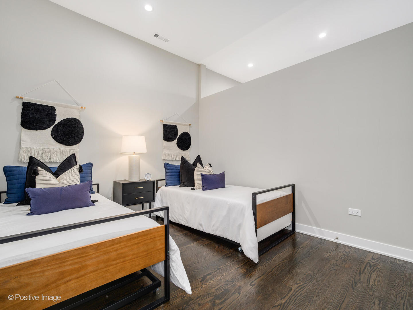 1802 S State Street Unit: 103