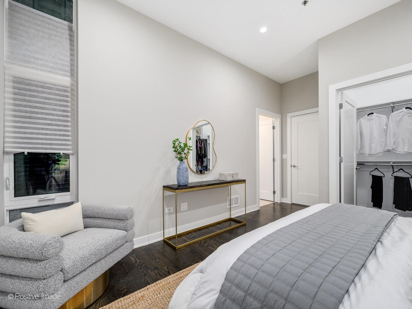 1802 S State Street Unit: 103