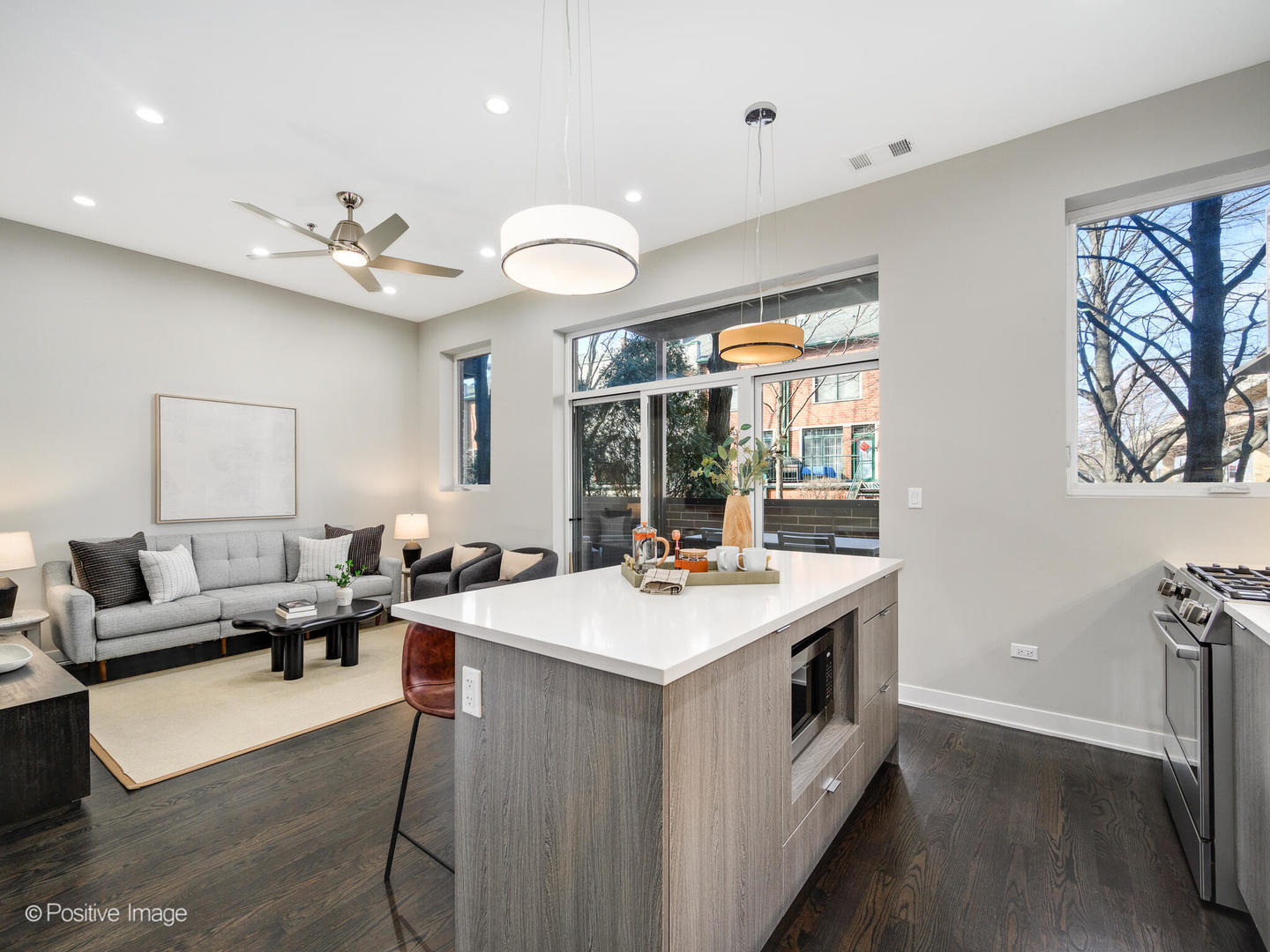 1802 S State Street Unit: 103