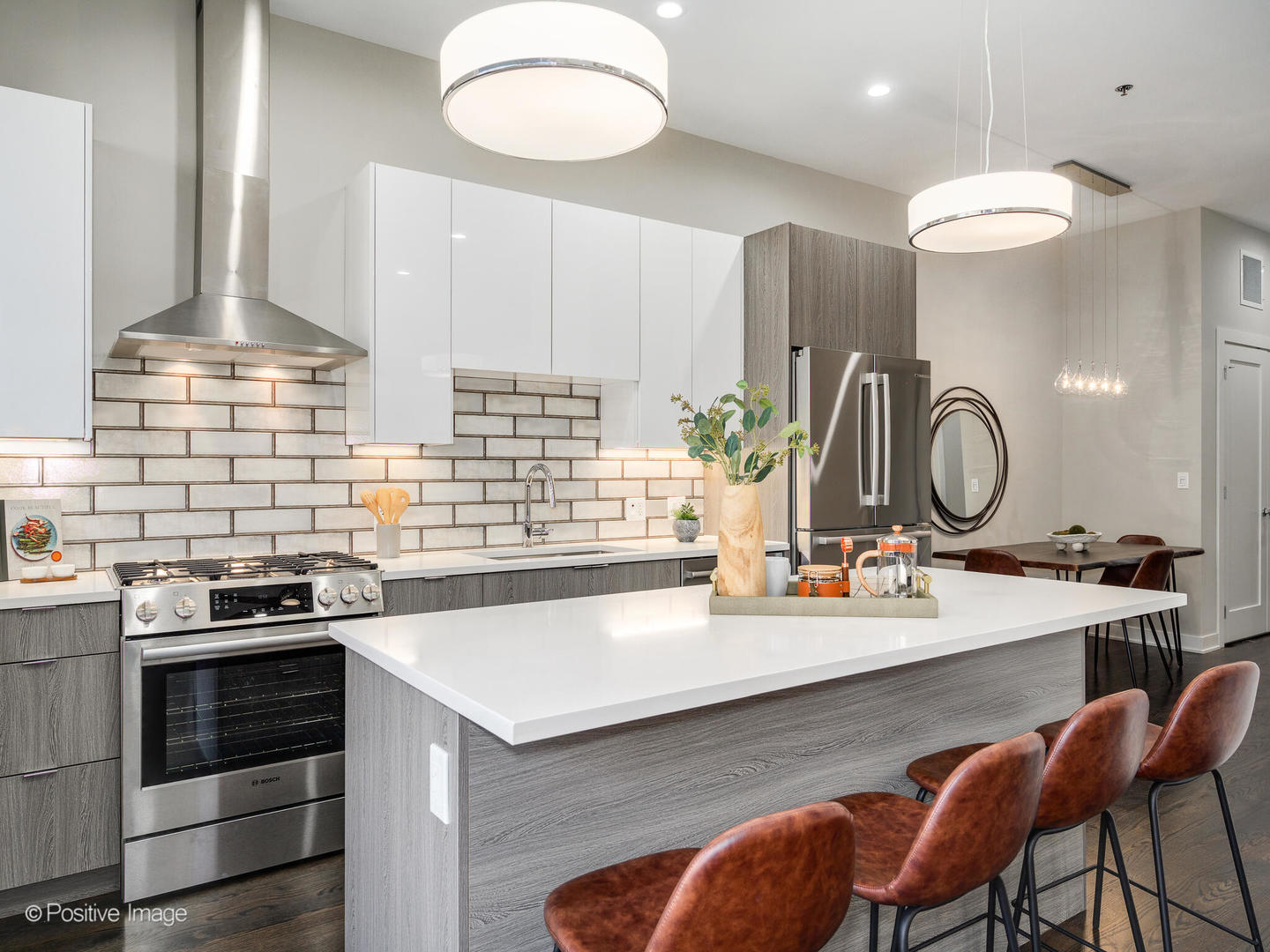 1802 S State Street Unit: 103