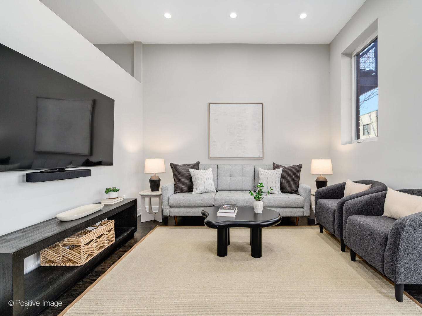 1802 S State Street Unit: 103