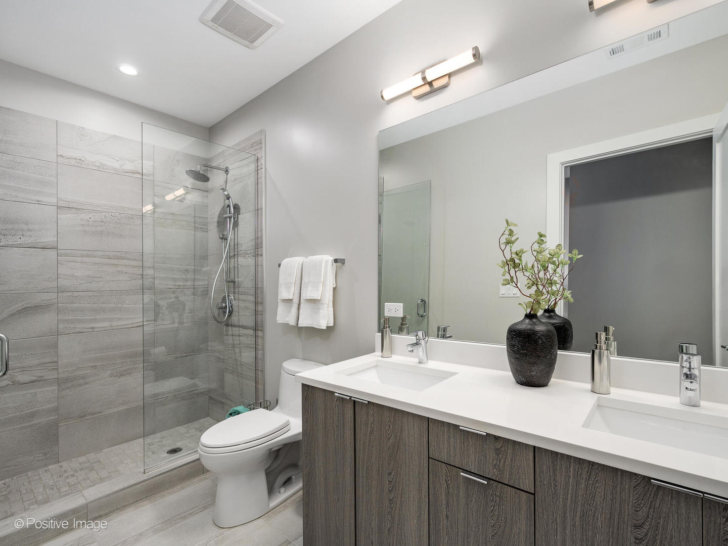 1802 S State Street Unit: 103