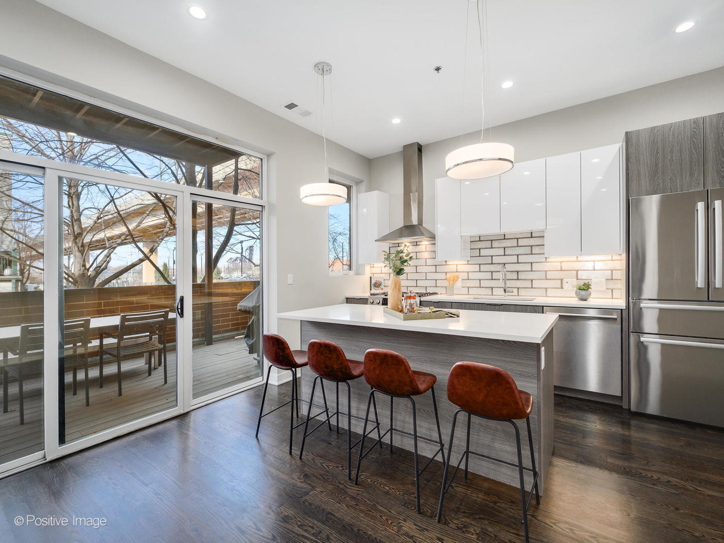 1802 S State Street Unit: 103