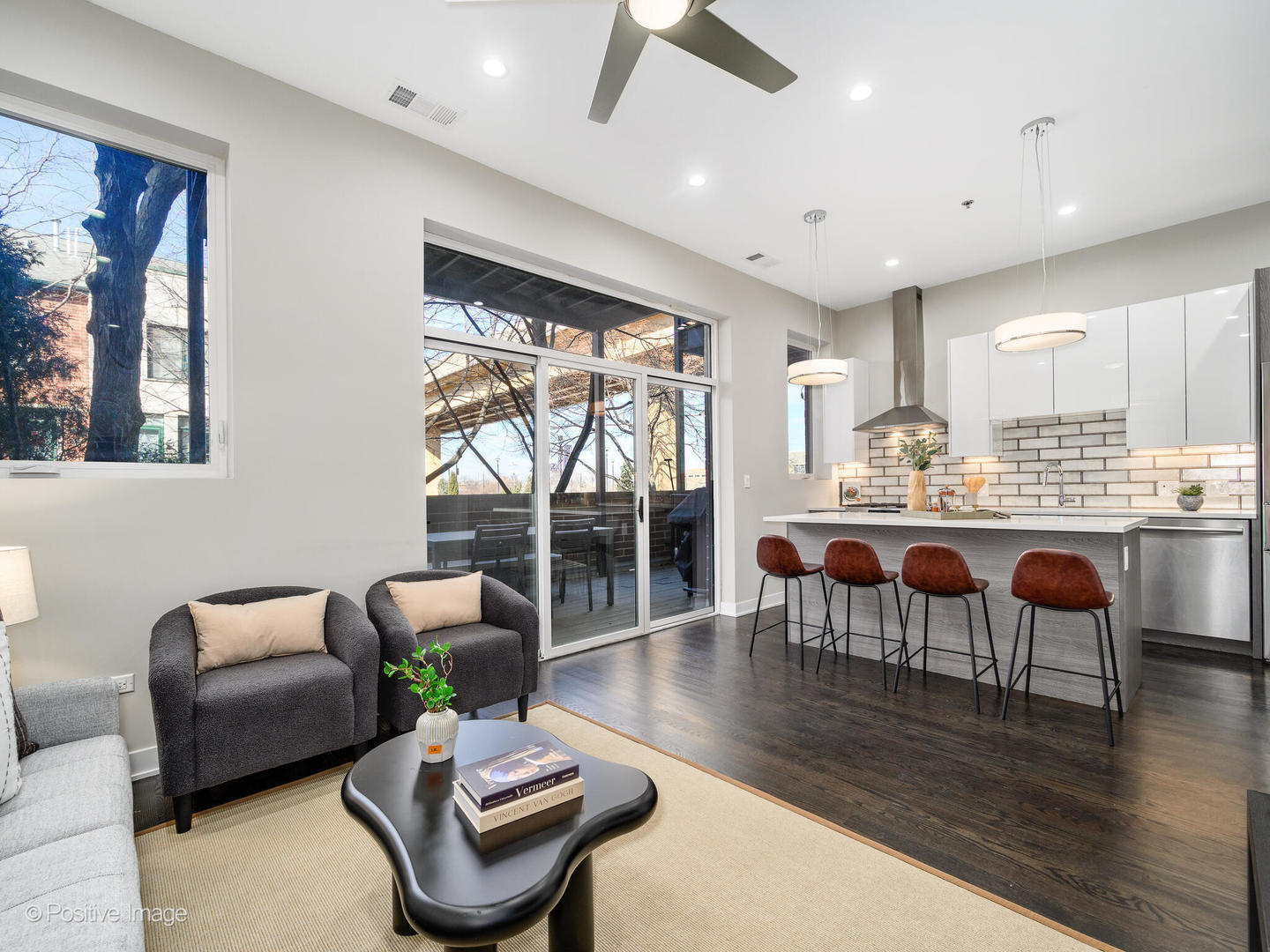 1802 S State Street Unit: 103