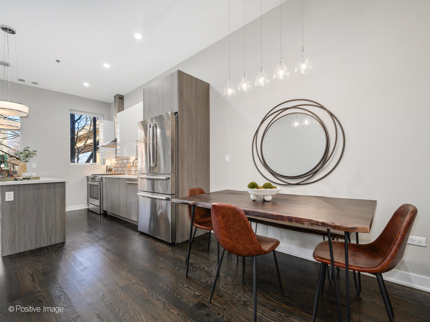 1802 S State Street Unit: 103