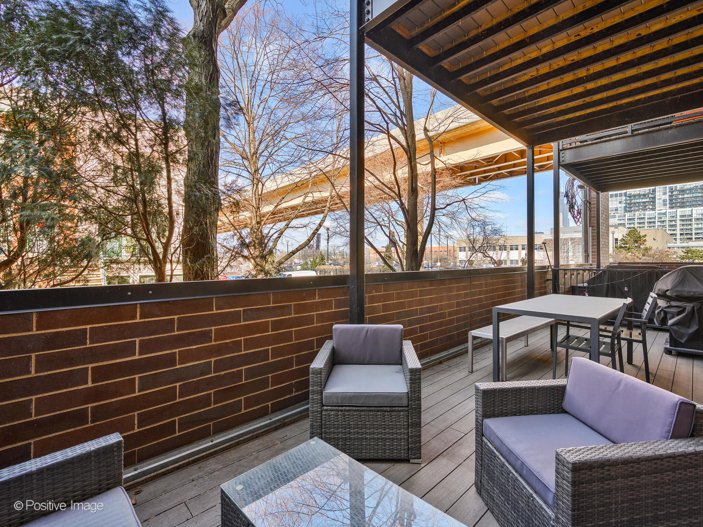 1802 S State Street Unit: 103