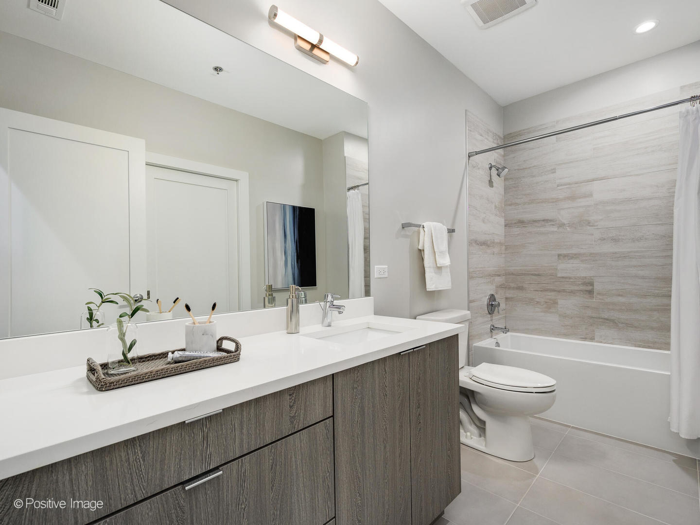 1802 S State Street Unit: 103