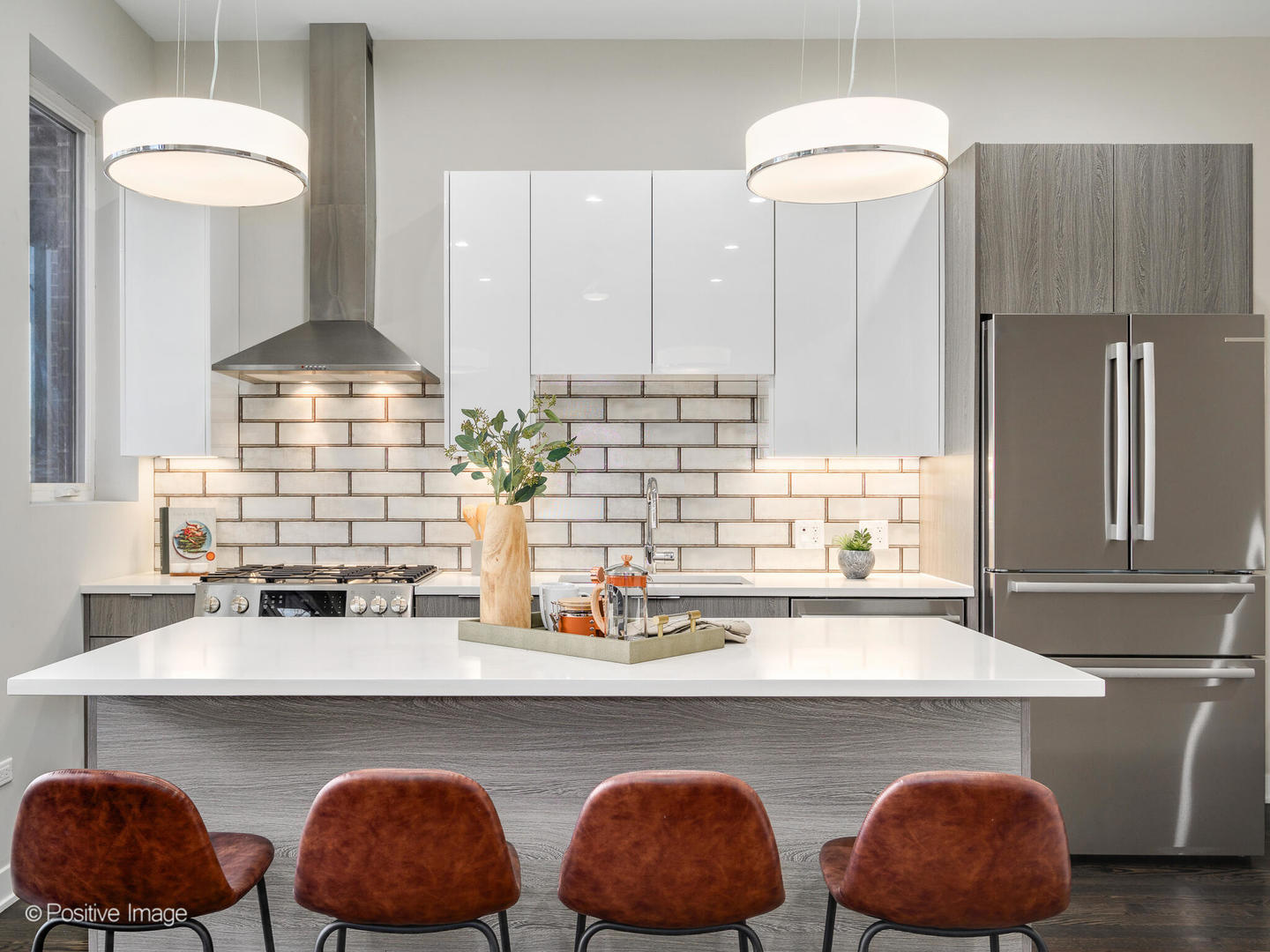 1802 S State Street Unit: 103