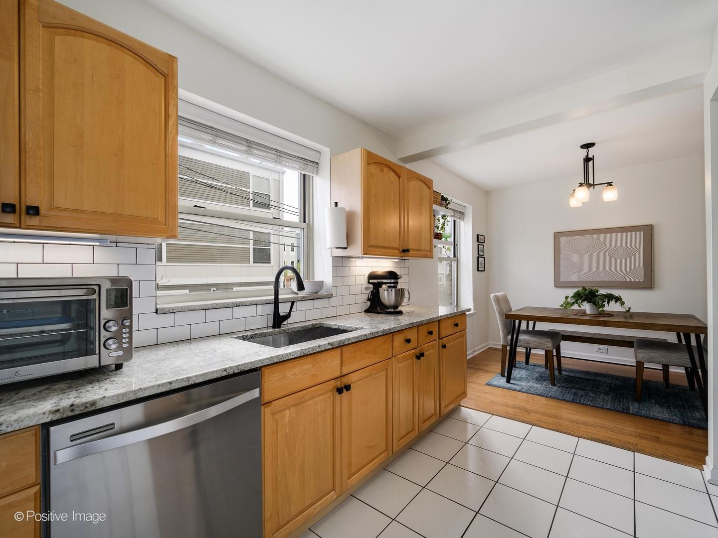 4935 N Wolcott Avenue Unit: 1A