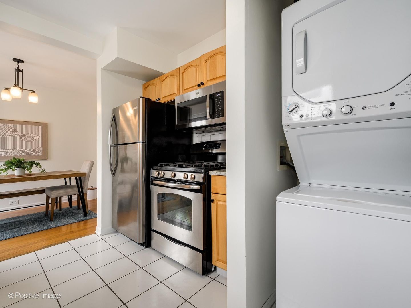4935 N Wolcott Avenue Unit: 1A