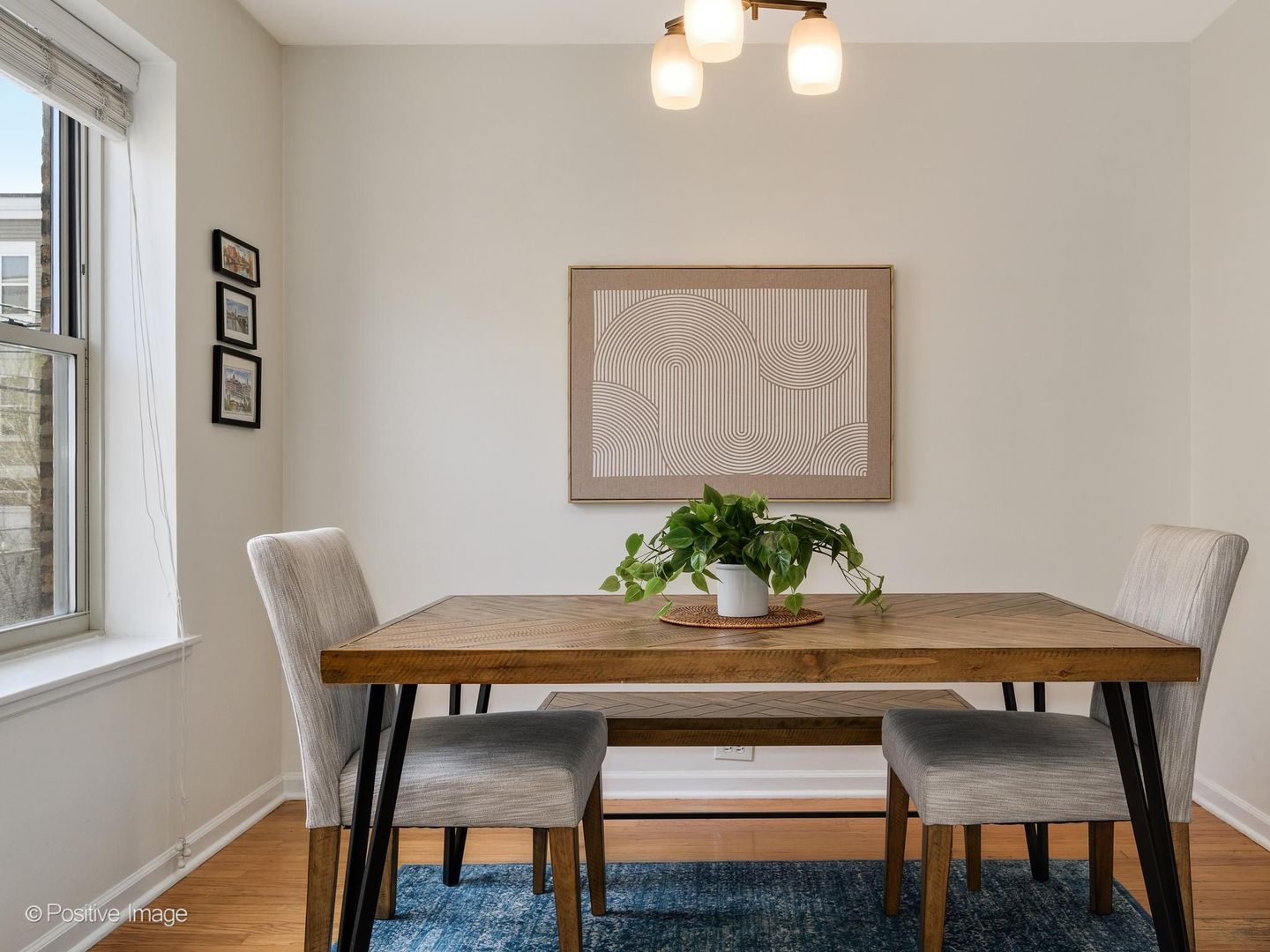 4935 N Wolcott Avenue Unit: 1A