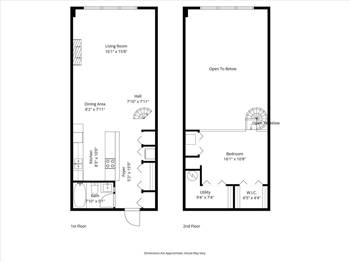 2650 W BELDEN Avenue Unit: 215