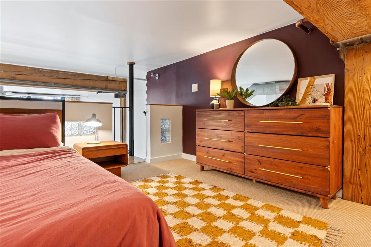 2650 W BELDEN Avenue Unit: 215