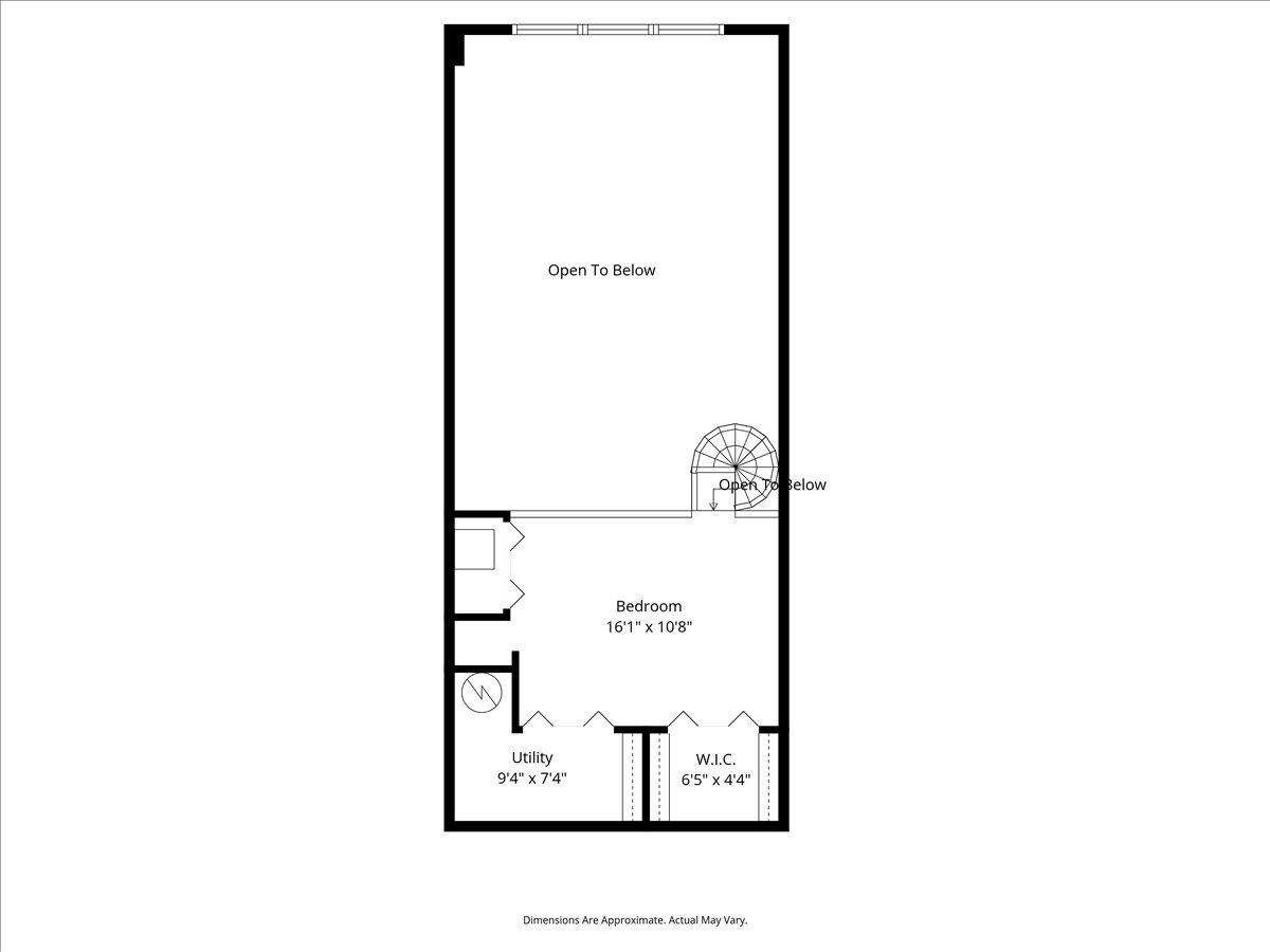 2650 W BELDEN Avenue Unit: 215