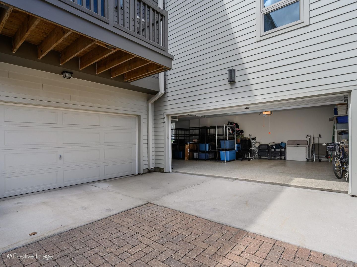 37 S Chestnut Avenue