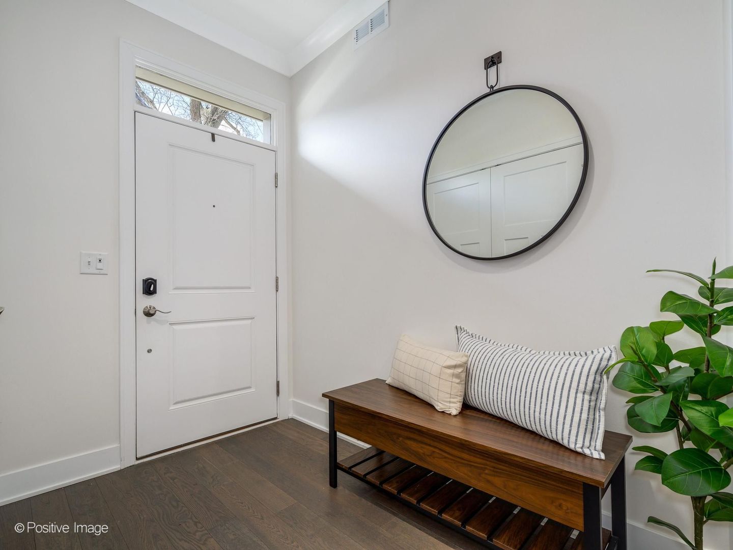 37 S Chestnut Avenue