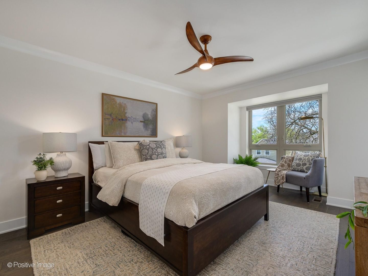 37 S Chestnut Avenue