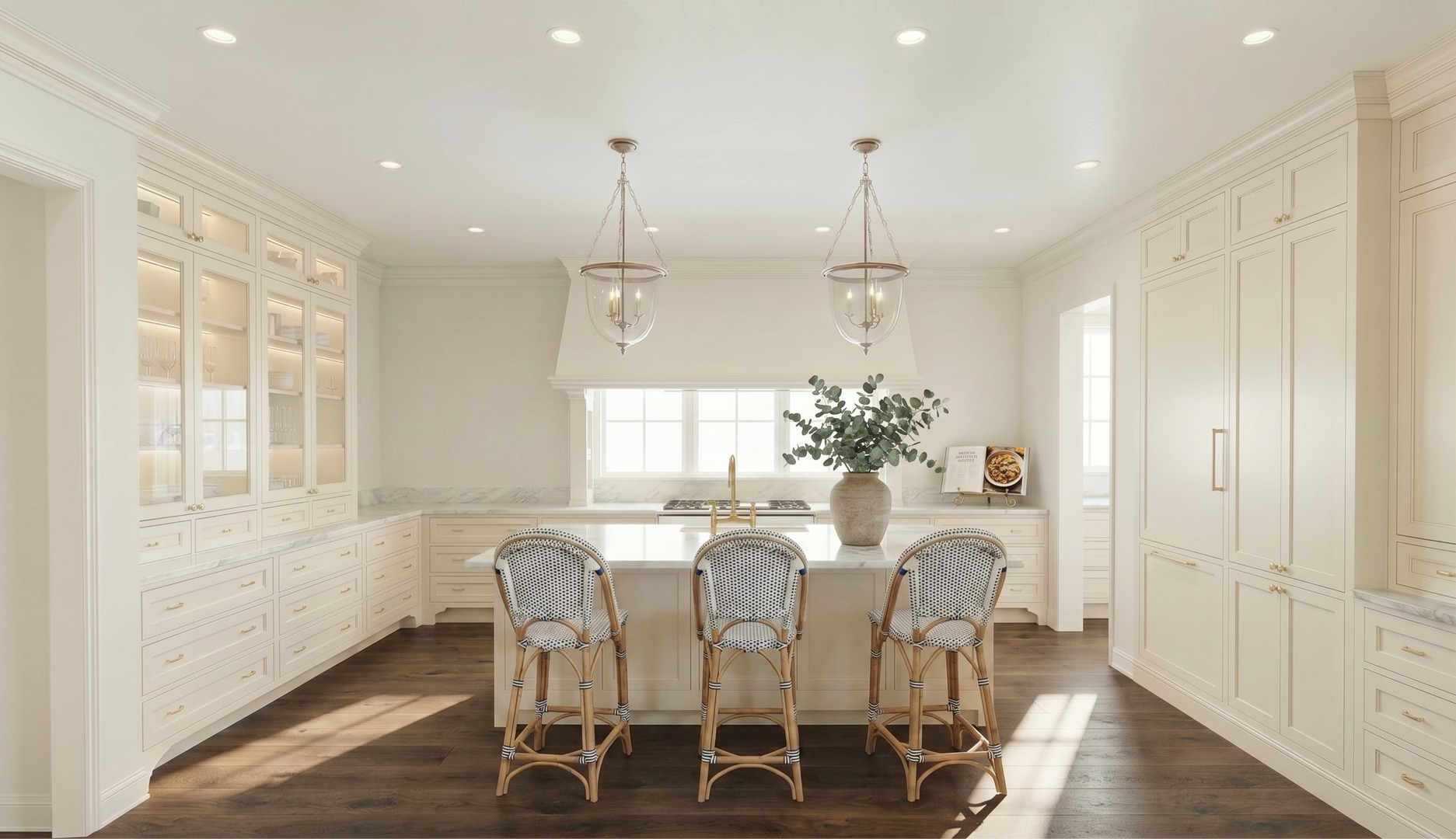 1900 E Lake, Lot 23 Avenue