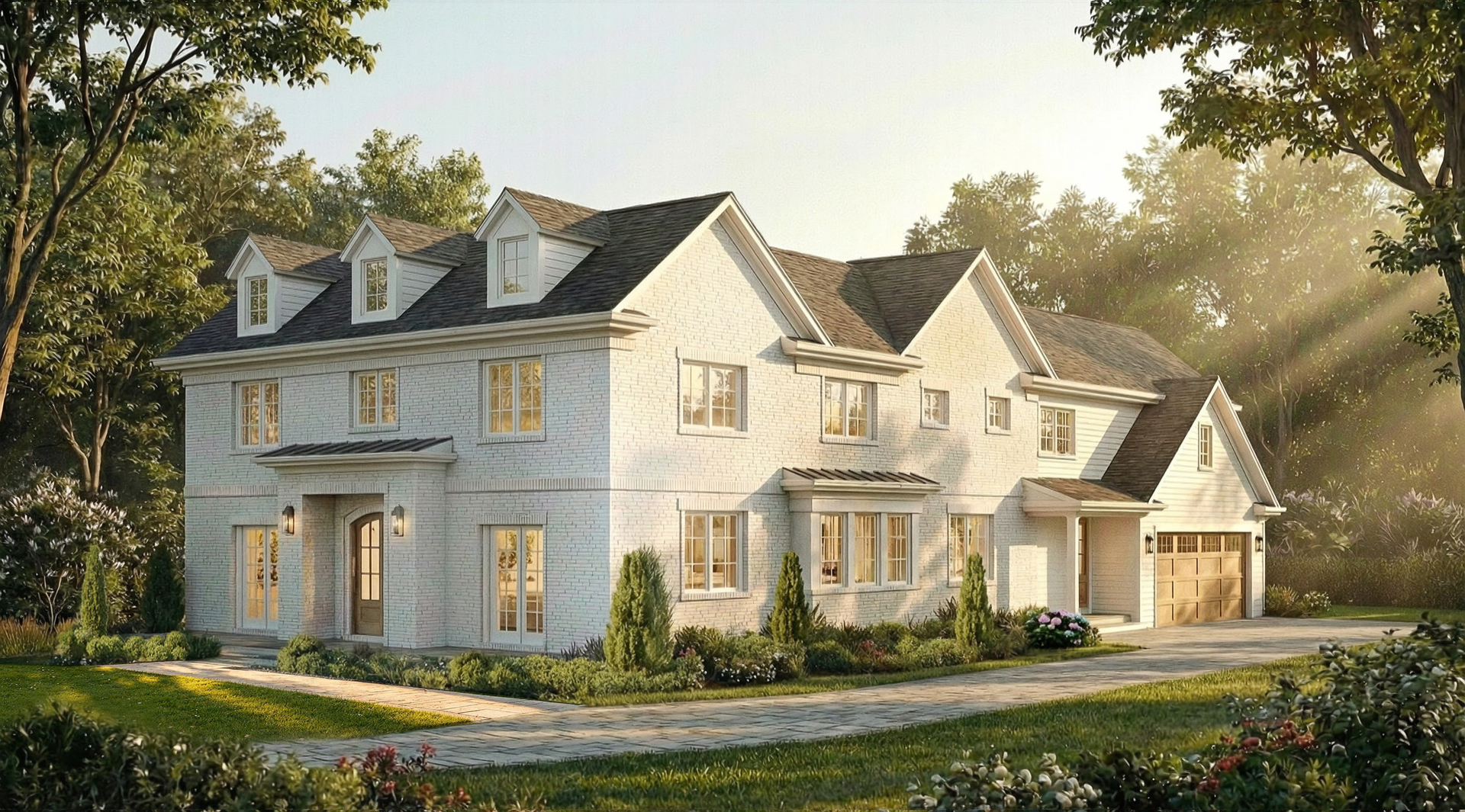 1900 E Lake, Lot 23 Avenue
