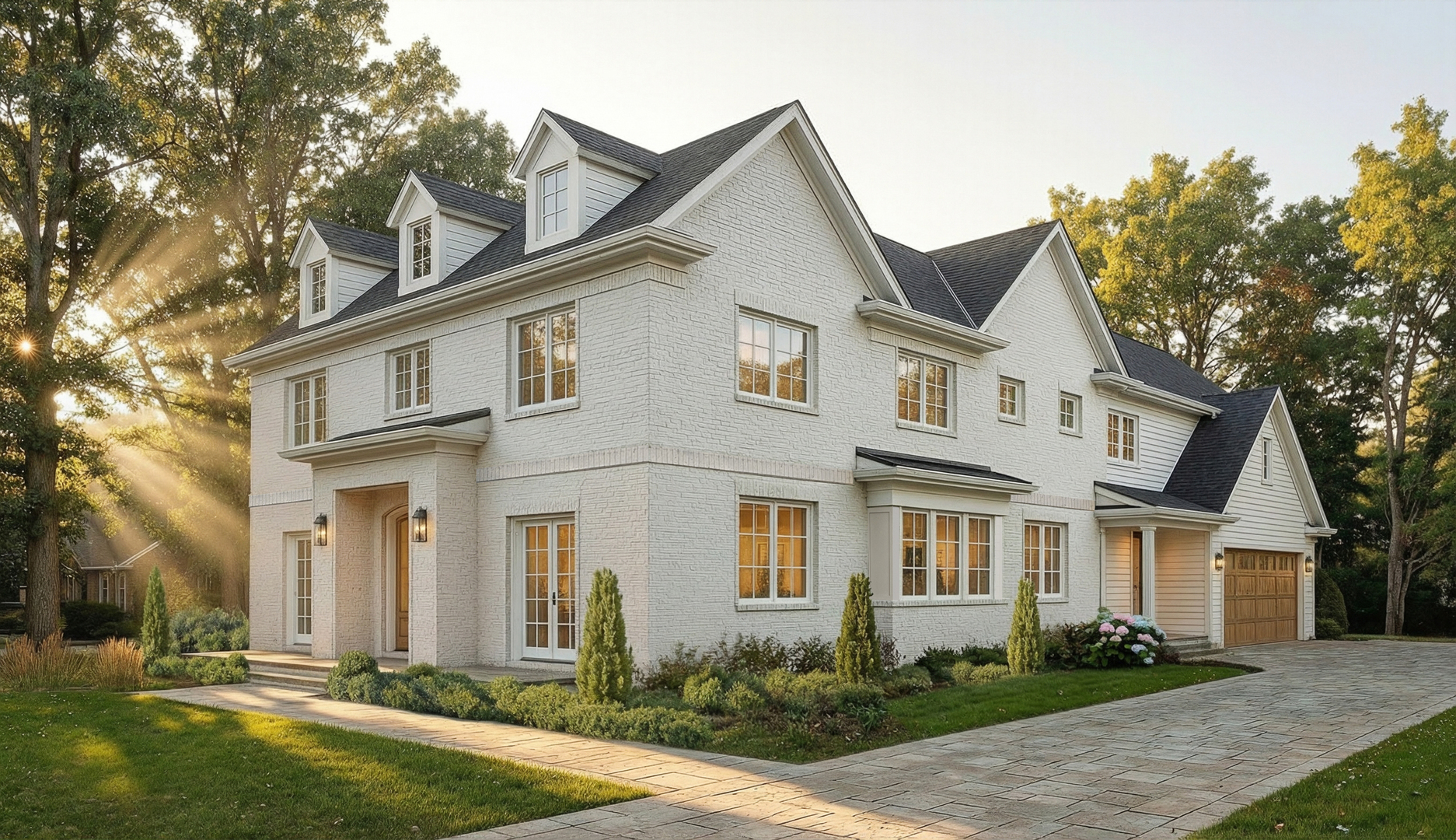 1900 E Lake, Lot 23 Avenue