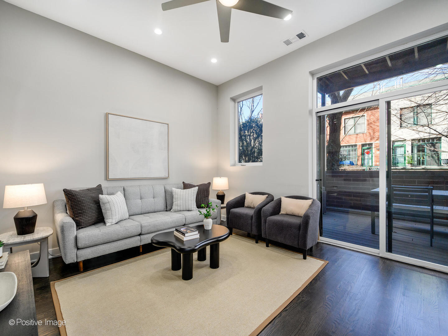 1802 S State Street Unit: 103