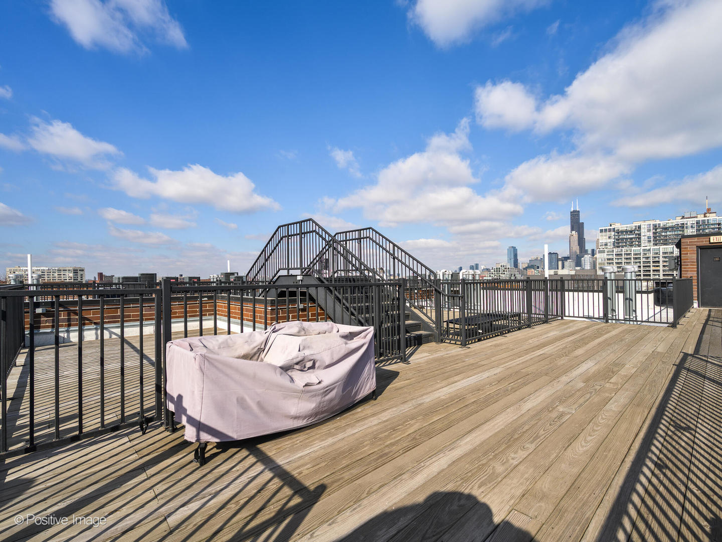 1802 S State Street Unit: 103